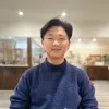 Daniel Lee