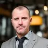 Nic McKibbon