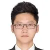 Wenda Xu