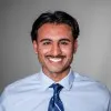 Jovin Grewal