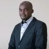 Ibrahim Alha Manomi