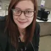 Antonette Talan