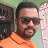 venkatesh