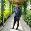 Ajay Bhusare