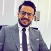 Mohammed Alansi