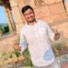 Yogesh Chaudhari