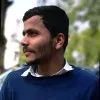 Adarsh Mishra