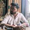 Prince Kumar Singh