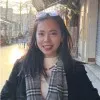 Helen Hung