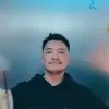Kai Wen Cheng