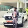 AMALNADH KT