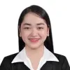 Cris Janelle Balite