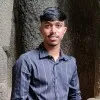 Shubham Sawant