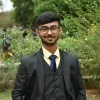 Vashisth Choudhari