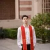 Yuanfeng Li