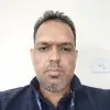 Bhawani Singh Gurjar