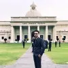 Manjeet Kumar