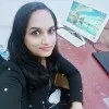 Sandhya