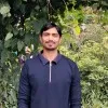 Shababul Ali