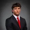 Dylan Gilmore