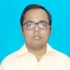 Ankur Bardhan