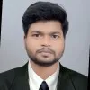 Aniket Pote