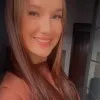 Maria Clara Santana Lopes