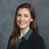 Caroline Wagner