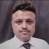 Ganganath Khaware