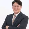 Ryan Kim