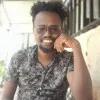 Hayleyesus Girma
