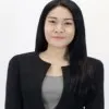 Chananat Khomeeklang