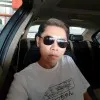 Muhamad Aznee Bin Ismail