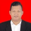 Achmad Satria