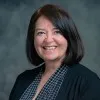 Debbie Bartels