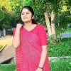 Santhya Shankar