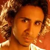 rehan khan