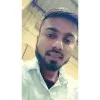 SUBHAM KUMAR