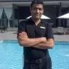 Rameshwar Gurjar