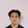 JunBin Lim