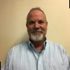 Curt Bybee
