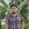 KM Muhibuzzaman