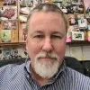 John Brady