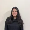 Mahak Chopra