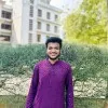 Jash Patel