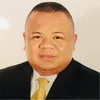 Jose Marquez III