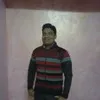 Vinit Saini