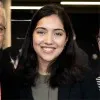 Zahra Ahmed