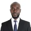 Geoffrey Nyamota