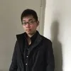 Zhe Zhang